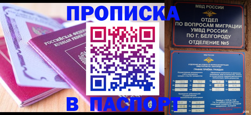 временная регистрация законно в Ненецком АО